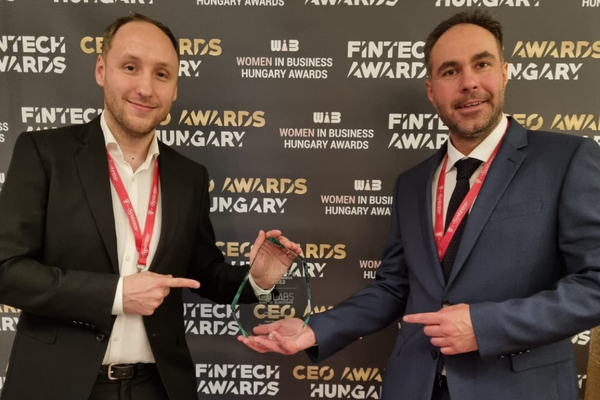 eFinance and Fintech festival. 2022.